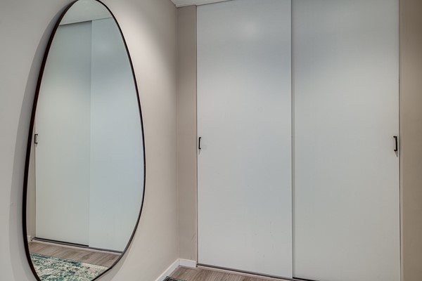 Medium property photo - Vondellaan 43, 6901 MB Zevenaar